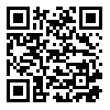https://payamekhabar.ir/204641