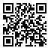 https://payamekhabar.ir/204642
