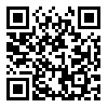 https://payamekhabar.ir/204645