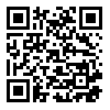 https://payamekhabar.ir/204650