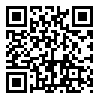https://payamekhabar.ir/204662