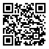 https://payamekhabar.ir/204663