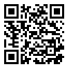 https://payamekhabar.ir/204666