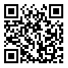https://payamekhabar.ir/204668