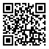 https://payamekhabar.ir/204682