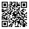 https://payamekhabar.ir/204683