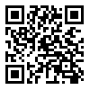 https://payamekhabar.ir/204687