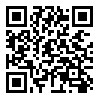 https://payamekhabar.ir/204694