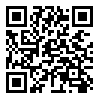 https://payamekhabar.ir/204695
