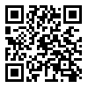 https://payamekhabar.ir/204697