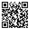 https://payamekhabar.ir/204706
