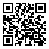 https://payamekhabar.ir/204707