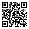 https://payamekhabar.ir/204708