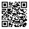 https://payamekhabar.ir/204709