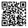 https://payamekhabar.ir/204711