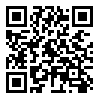https://payamekhabar.ir/204712