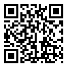 https://payamekhabar.ir/204713