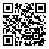 https://payamekhabar.ir/204714