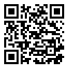 https://payamekhabar.ir/204715