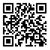 https://payamekhabar.ir/204716
