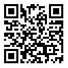 https://payamekhabar.ir/204717