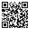 https://payamekhabar.ir/204719