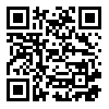 https://payamekhabar.ir/204726