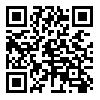 https://payamekhabar.ir/204727