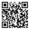 https://payamekhabar.ir/204729