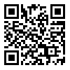 https://payamekhabar.ir/204731