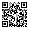 https://payamekhabar.ir/204733