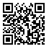 https://payamekhabar.ir/204734