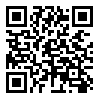 https://payamekhabar.ir/204735