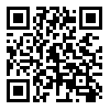 https://payamekhabar.ir/204736