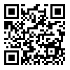 https://payamekhabar.ir/204744