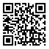 https://payamekhabar.ir/204747