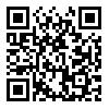 https://payamekhabar.ir/204748