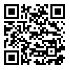 https://payamekhabar.ir/204749