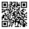 https://payamekhabar.ir/204750