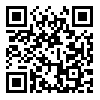https://payamekhabar.ir/204751