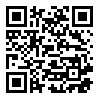 https://payamekhabar.ir/204752