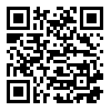 https://payamekhabar.ir/204753