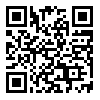 https://payamekhabar.ir/204756