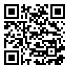 https://payamekhabar.ir/204759