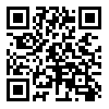 https://payamekhabar.ir/204760