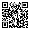 https://payamekhabar.ir/204761