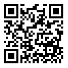 https://payamekhabar.ir/204766
