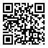https://payamekhabar.ir/204767