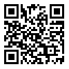 https://payamekhabar.ir/204768