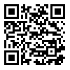 https://payamekhabar.ir/204769